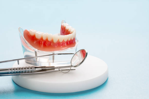 Why Choose Us for Your Dental Needs in Watsonville, CA